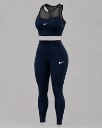 Azul Marino