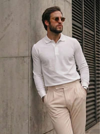 BLANCO
