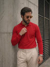 ROJO