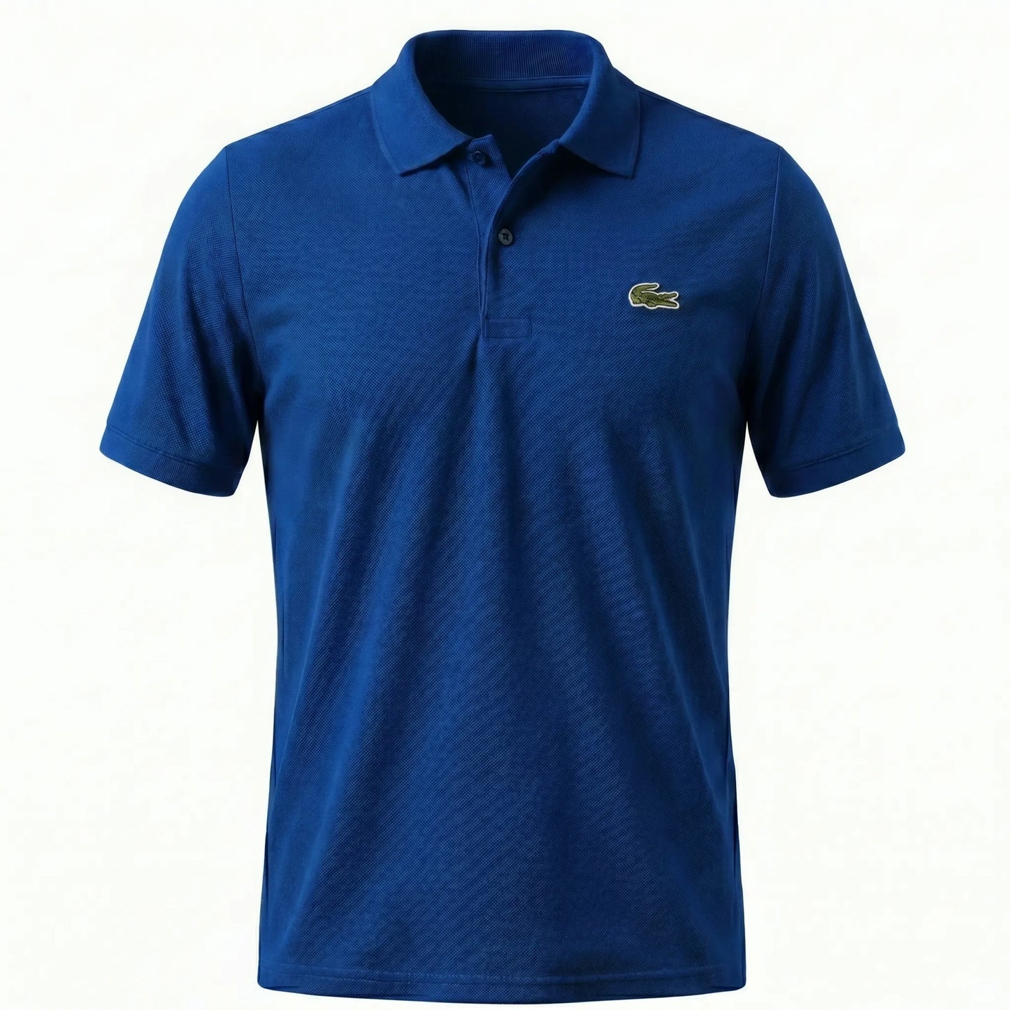 Camisa Lacoste Polo Premium | 40% OFF  |