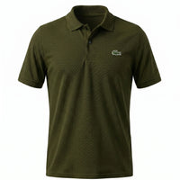VERDE MILITAR