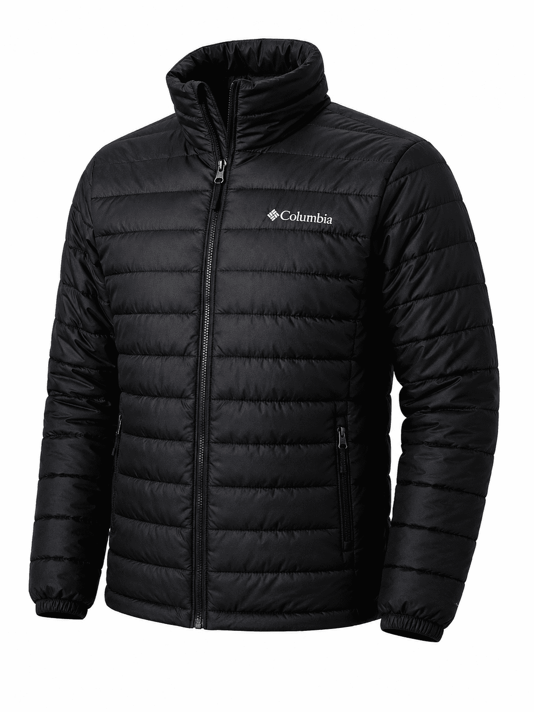 Chaqueta Columbia Impermeable |LIQUIDACIÓN DE EXISTENCAS|