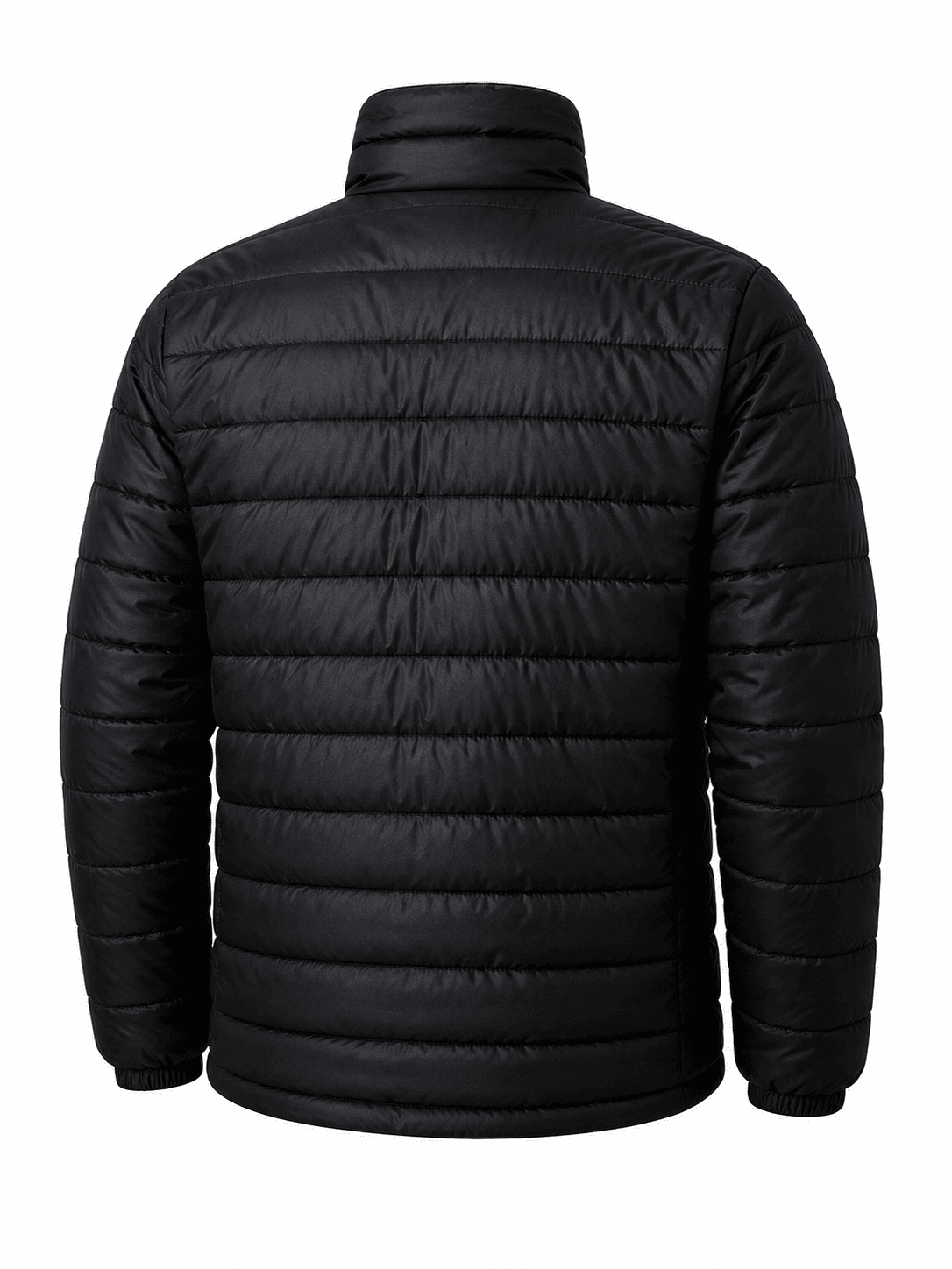 Chaqueta Columbia Impermeable |LIQUIDACIÓN DE EXISTENCAS|