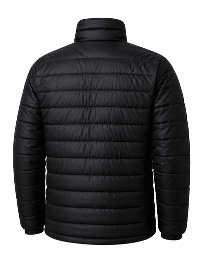 Chaqueta Columbia Impermeable |LIQUIDACIÓN DE EXISTENCAS|