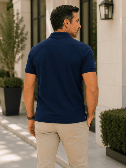 POLO RALPH LAUREN CABALLERO |Oferta de Septiembre|
