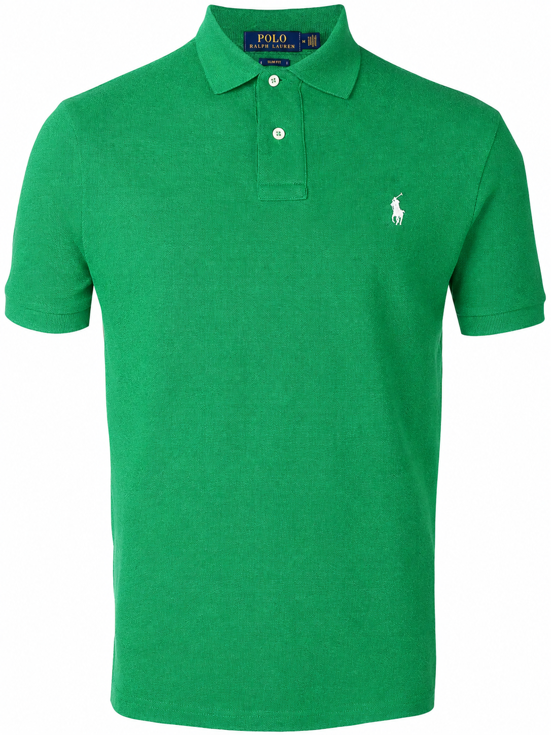POLO RALPH LAUREN CABALLERO |Oferta de Septiembre|