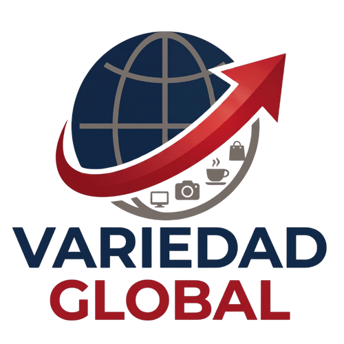 Tienda Colombia