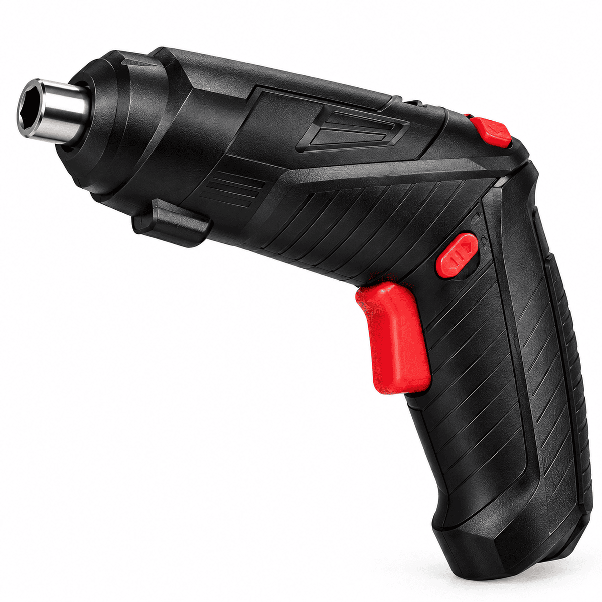 Destornillador Electrico Recargable |EN OFERTA|