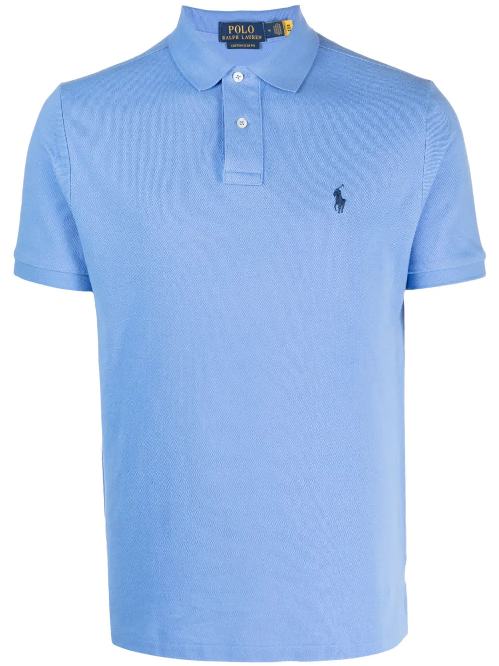 POLO RALPH LAUREN CABALLERO |Oferta de Septiembre|