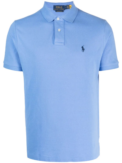 POLO RALPH LAUREN CABALLERO |Oferta de Septiembre|