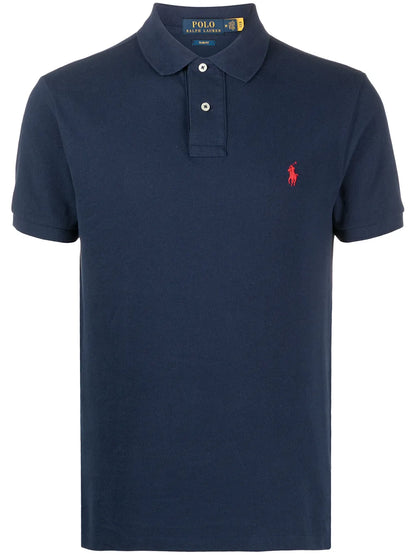 POLO RALPH LAUREN CABALLERO |Oferta de Septiembre|