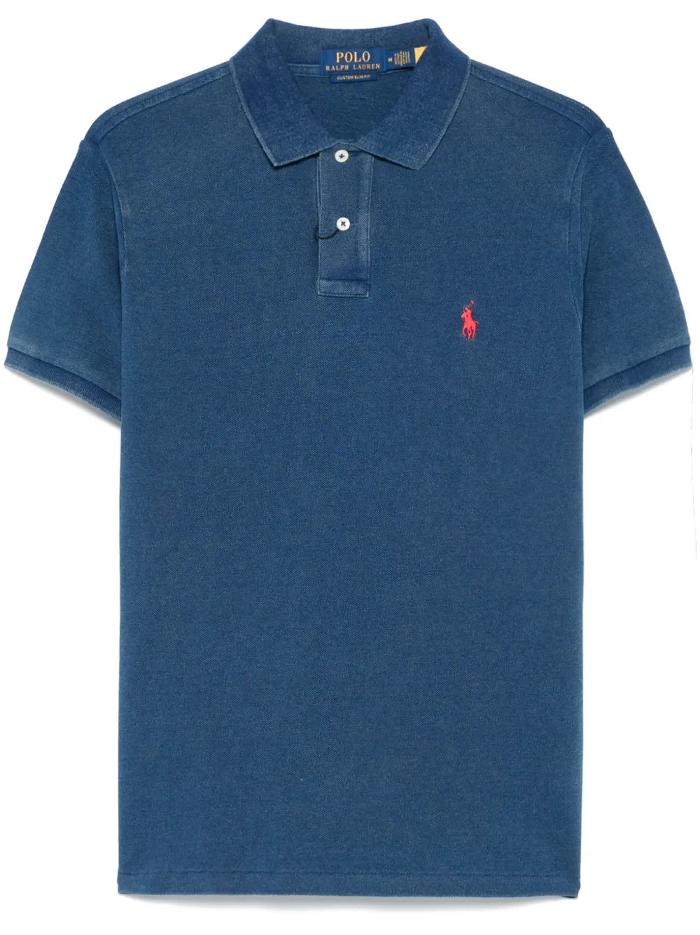 POLO RALPH LAUREN CABALLERO |Oferta de Septiembre|
