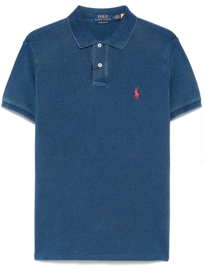 POLO RALPH LAUREN CABALLERO |Oferta de Septiembre|