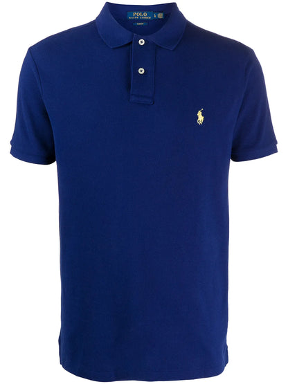 POLO RALPH LAUREN CABALLERO |Oferta de Septiembre|