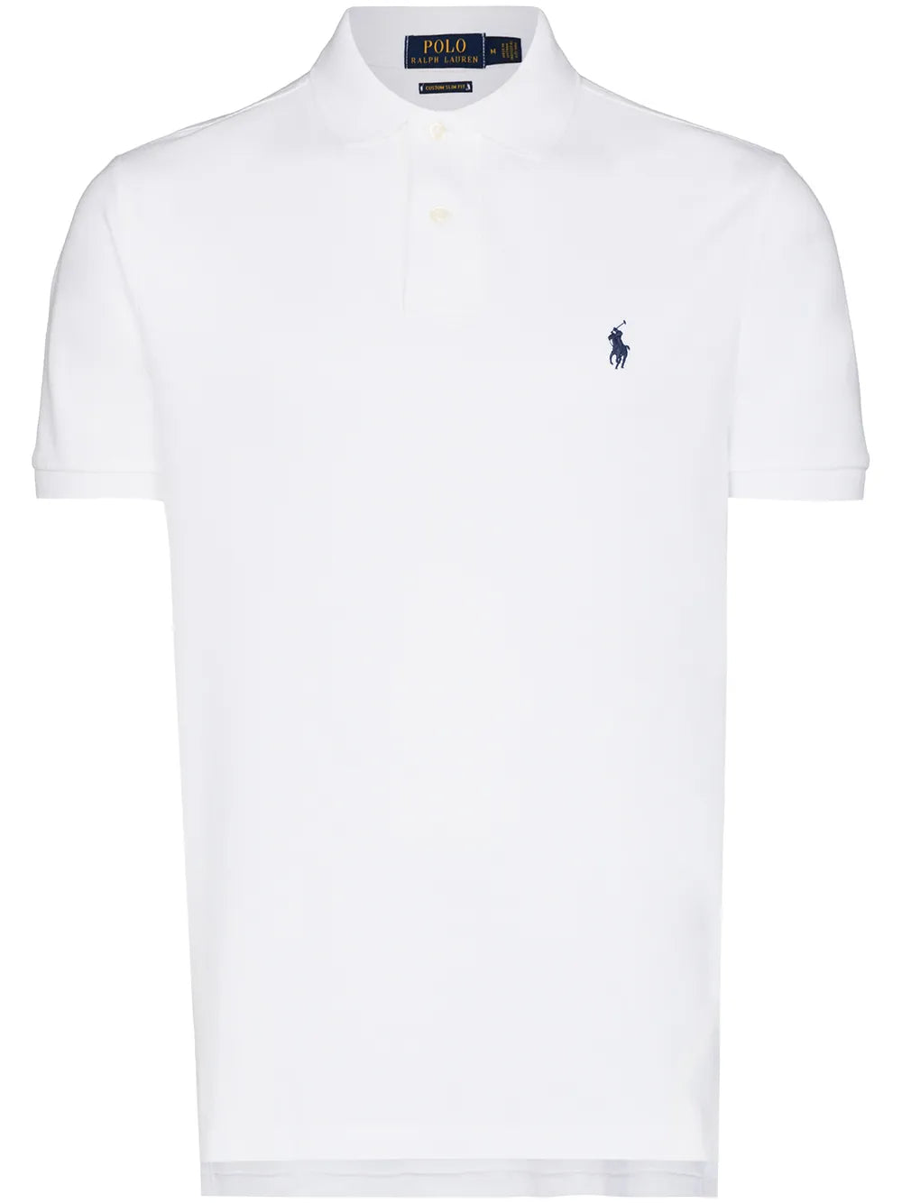 POLO RALPH LAUREN CABALLERO |Oferta de Septiembre|