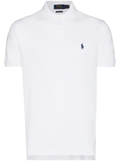 POLO RALPH LAUREN CABALLERO |Oferta de Septiembre|