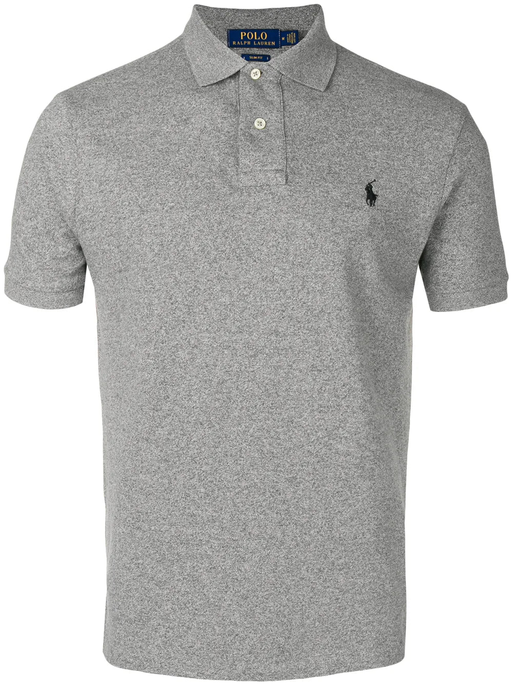 POLO RALPH LAUREN CABALLERO |Oferta de Septiembre|