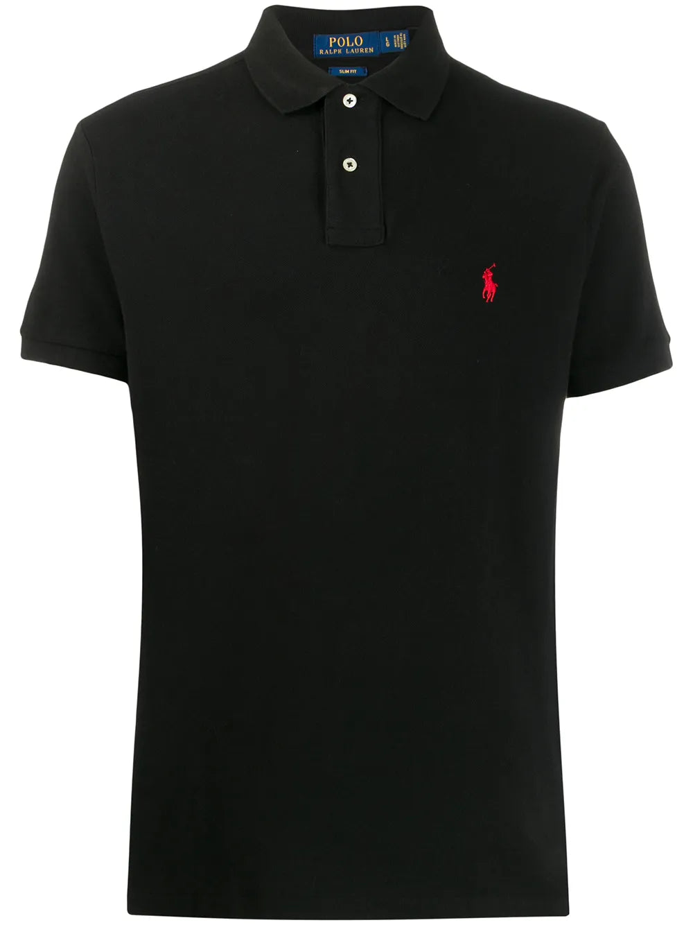 POLO RALPH LAUREN CABALLERO |Oferta de Septiembre|