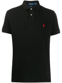 NEGRO