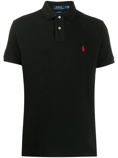 POLO RALPH LAUREN CABALLERO |Oferta de Septiembre|