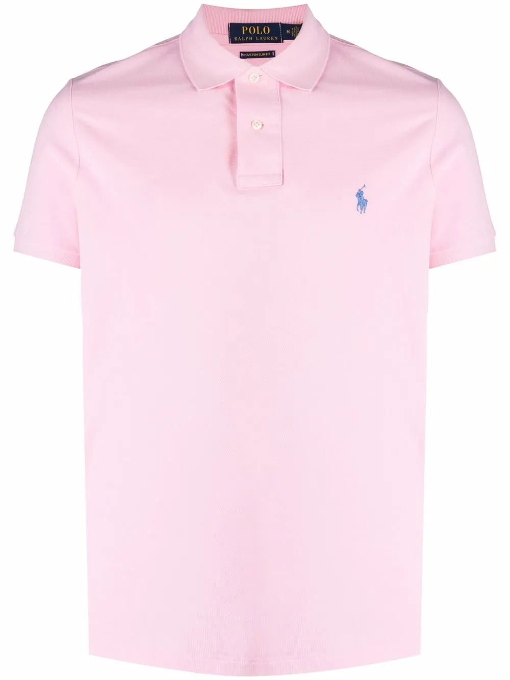 POLO RALPH LAUREN CABALLERO |Oferta de Septiembre|