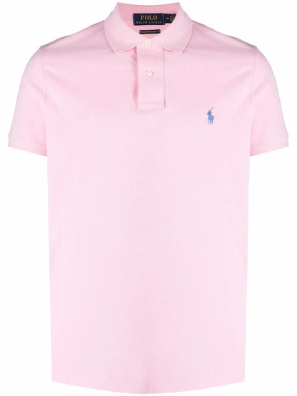 POLO RALPH LAUREN CABALLERO |Oferta de Septiembre|