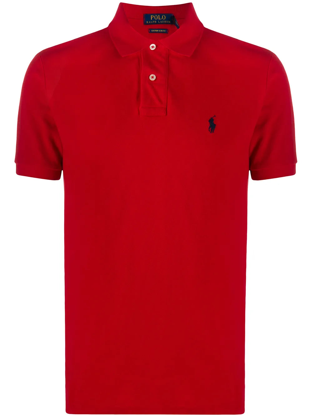 POLO RALPH LAUREN CABALLERO |Oferta de Septiembre|