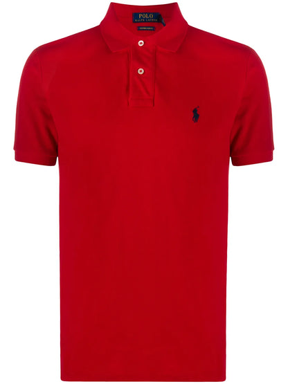 POLO RALPH LAUREN CABALLERO |Oferta de Septiembre|