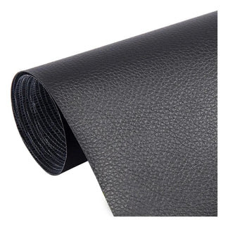 Combo Reparacion De Cuero  | 40% OFF  |