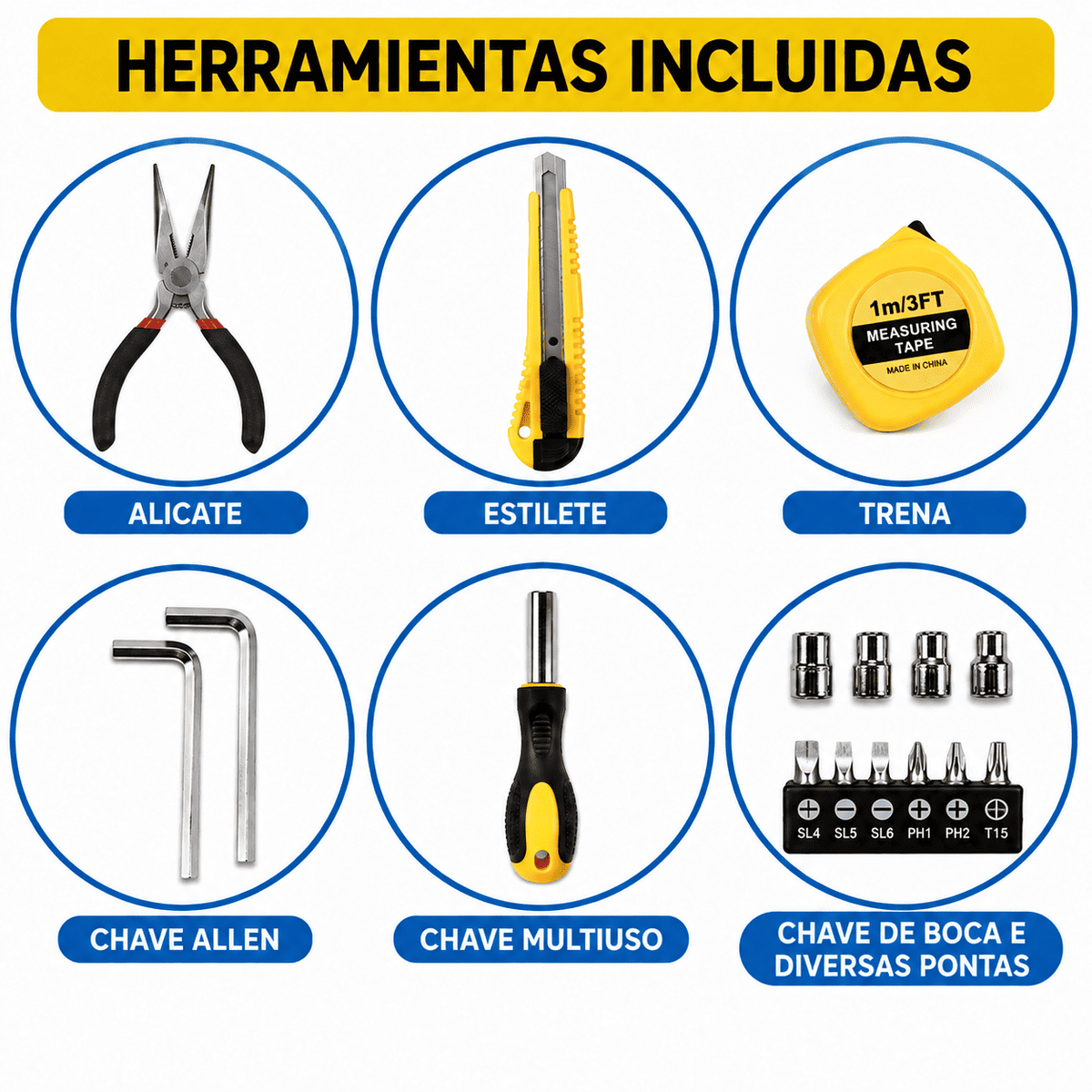Linterna Solar Kronos Pro | LIQUIDACIÓN DE EXISTENCIAS |